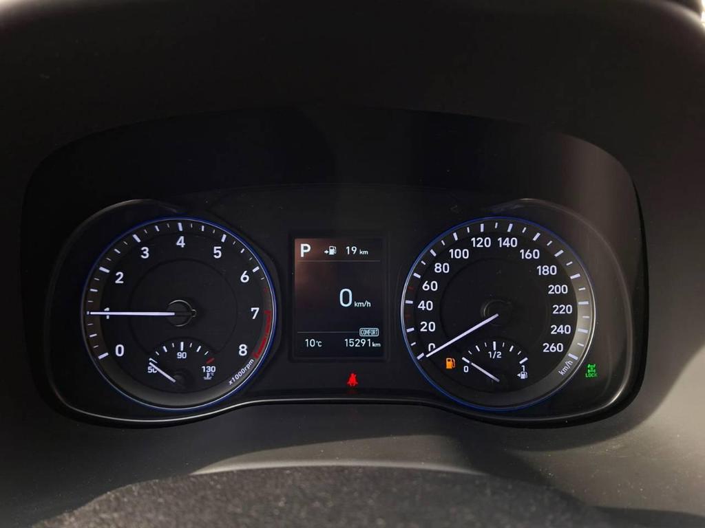 Concessionaria AD Motors - Hyundai Kona | ID 11064492