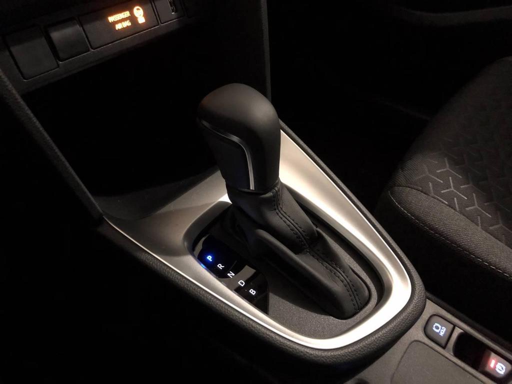 Concessionaria AD Motors - Toyota Yaris Cross | ID 11061635