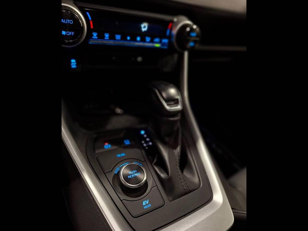 Concessionaria AD Motors - Toyota RAV4 | ID 11064993