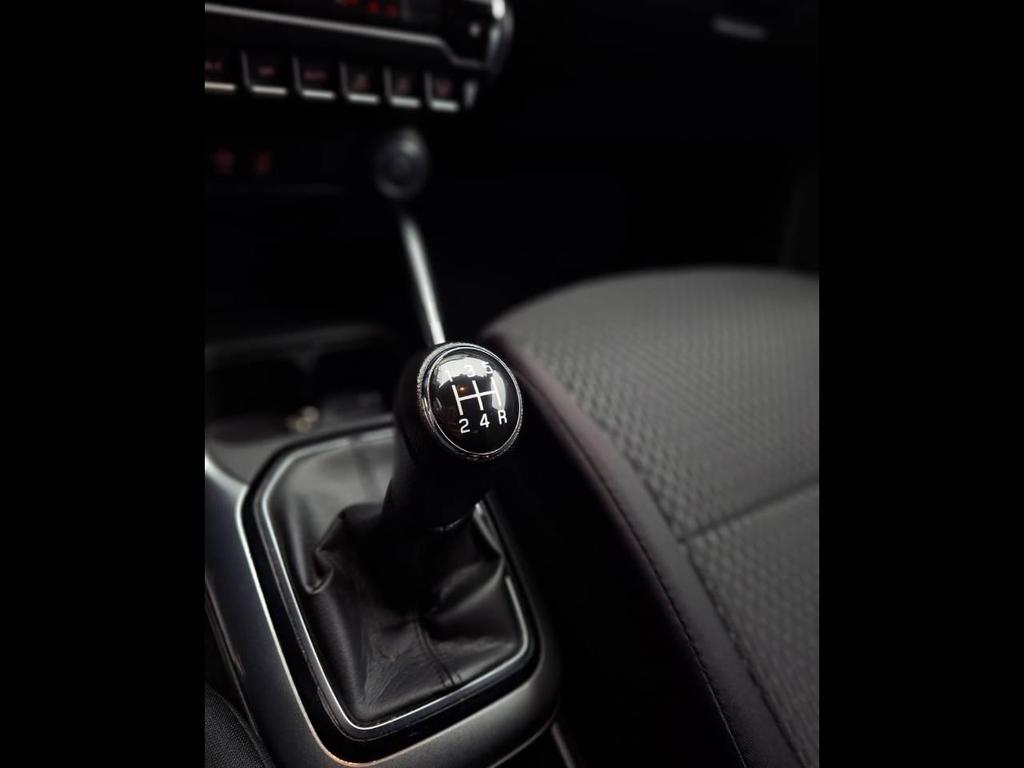 Concessionaria AD Motors - Suzuki Ignis | ID 11064944