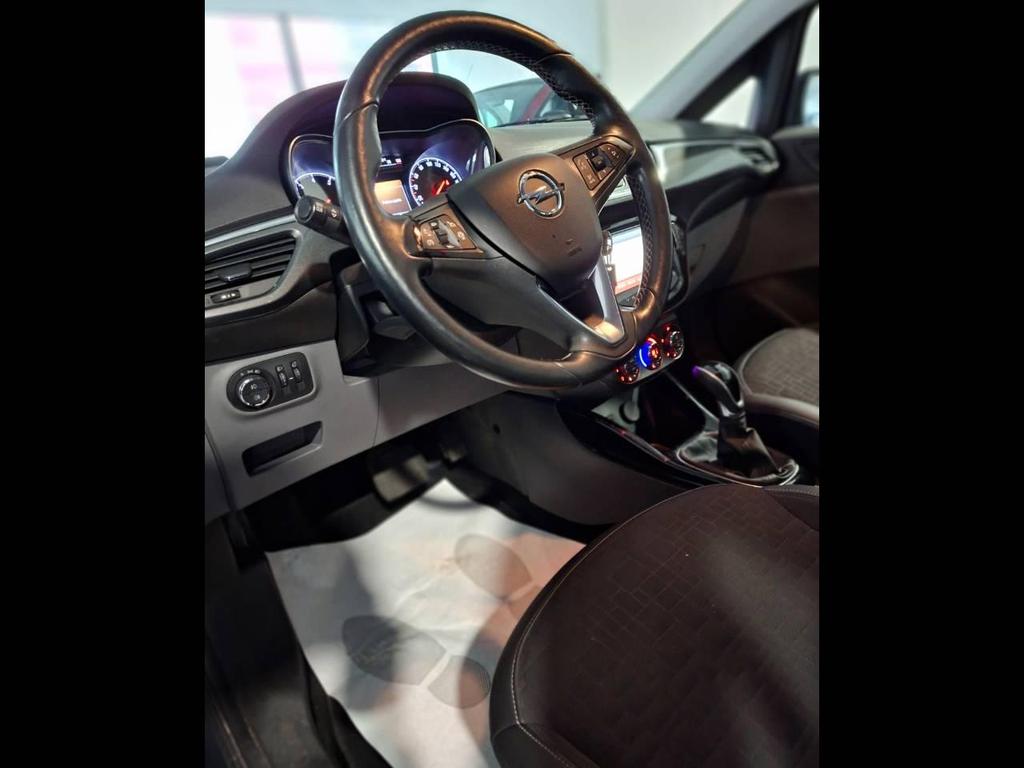 Concessionaria AD Motors - Opel Corsa | ID 11064015