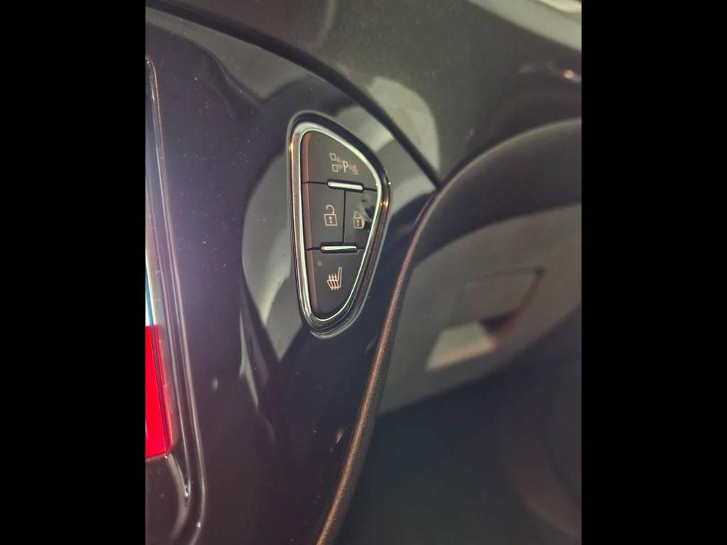 Concessionaria AD Motors - Opel Corsa | ID 11064015