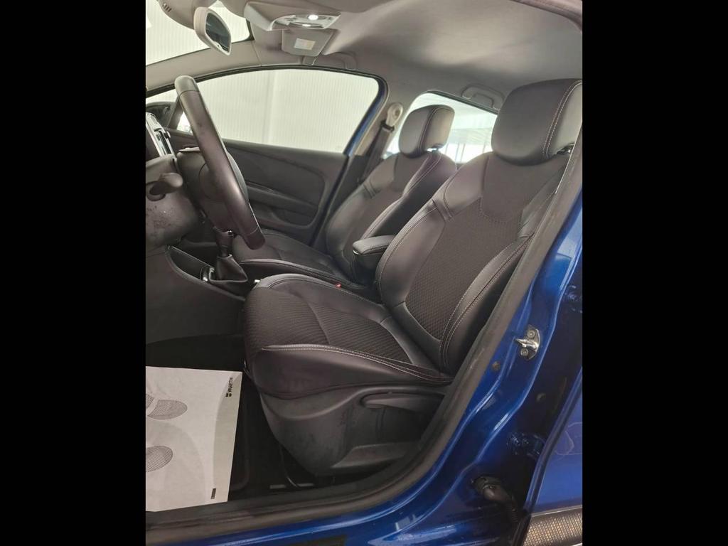 Concessionaria AD Motors - Renault Clio | ID 11064849