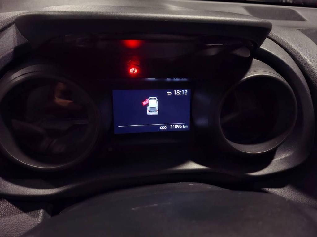 Concessionaria AD Motors - Toyota Yaris | ID 11060222