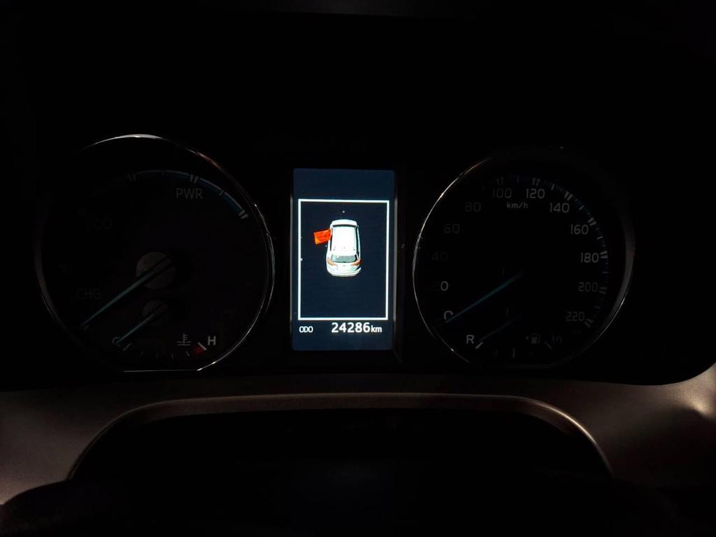 Concessionaria AD Motors - Toyota RAV4 | ID 11062399