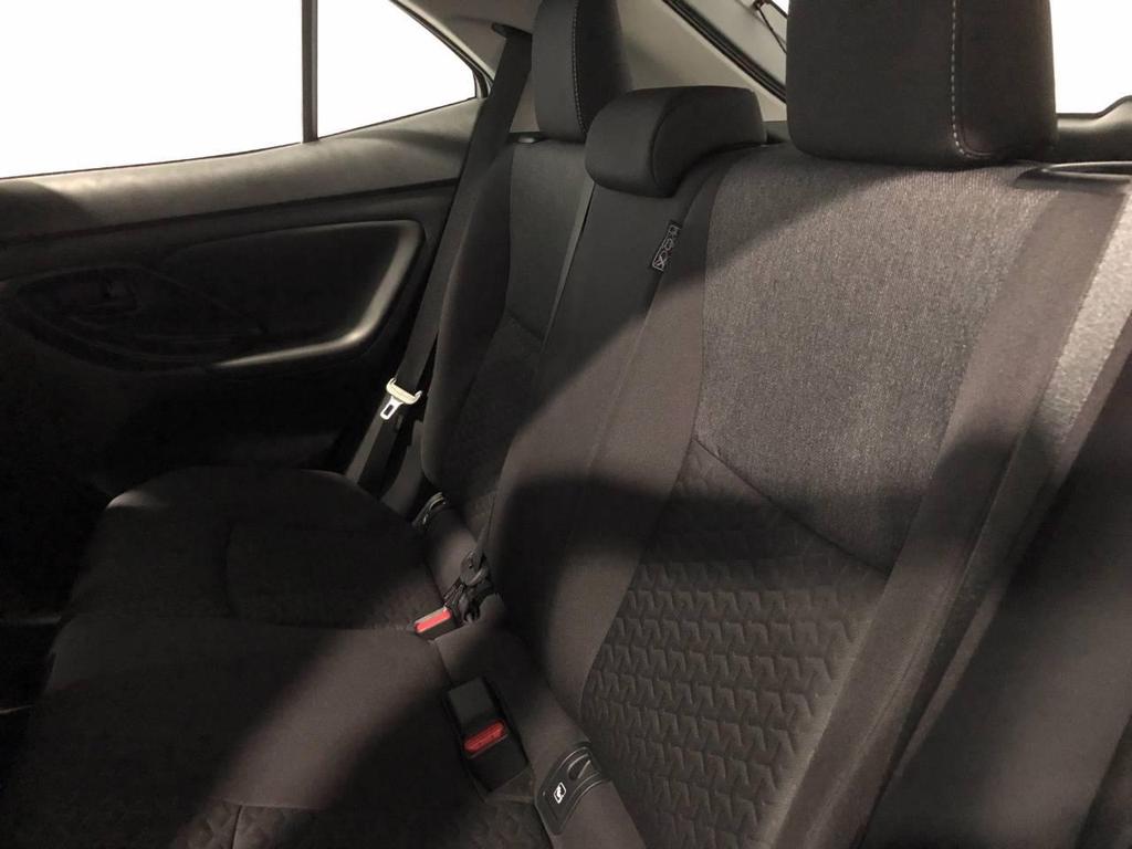 Concessionaria AD Motors - Toyota Yaris Cross | ID 11061635