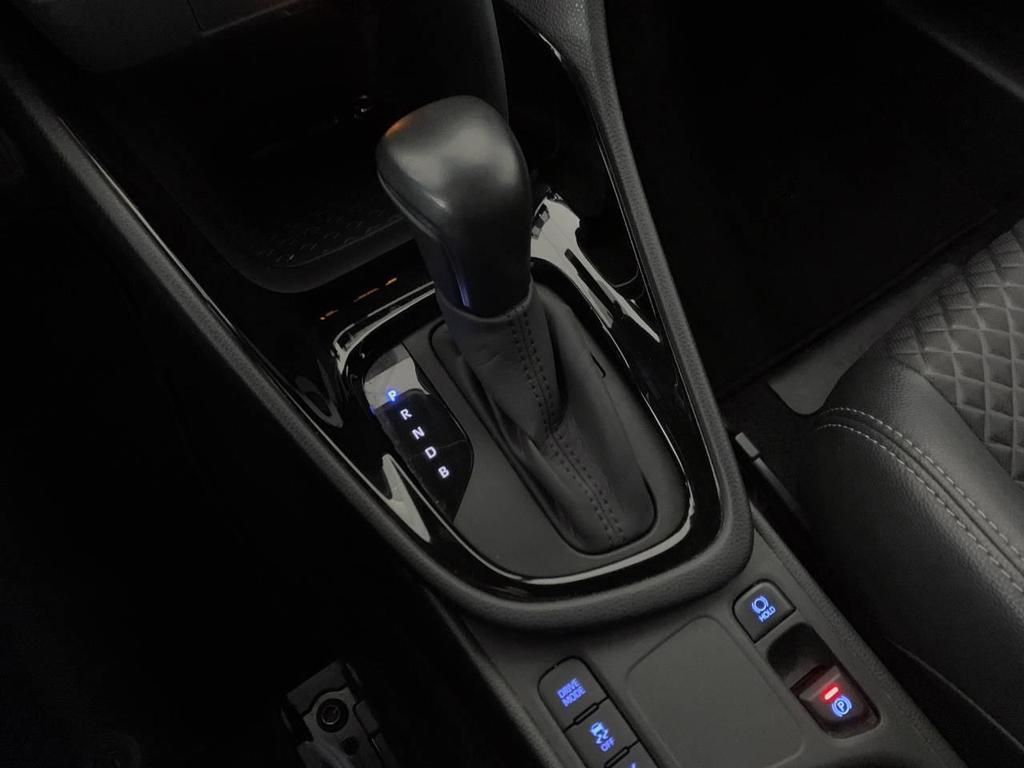 Concessionaria AD Motors - Toyota Yaris | ID 11061973