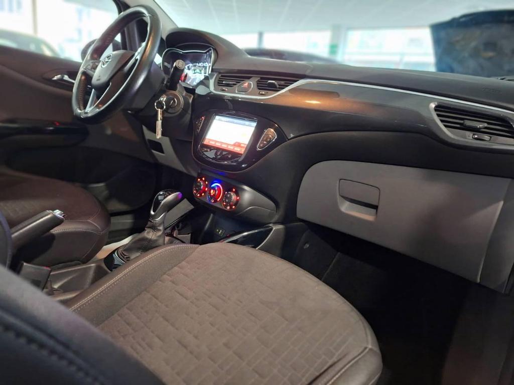 Concessionaria AD Motors - Opel Corsa | ID 11064015