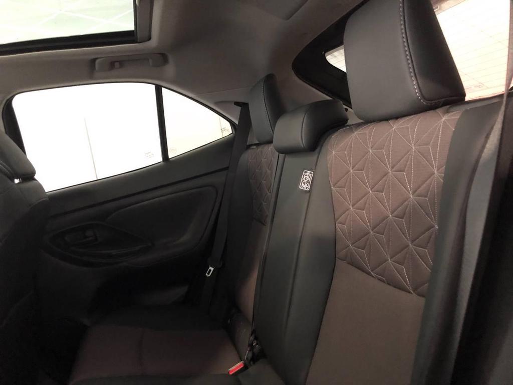 Concessionaria AD Motors - Toyota Yaris Cross | ID 11065110