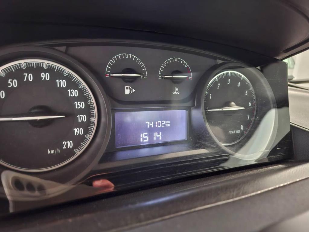 Concessionaria AD Motors - Lancia Ypsilon | ID 11064999