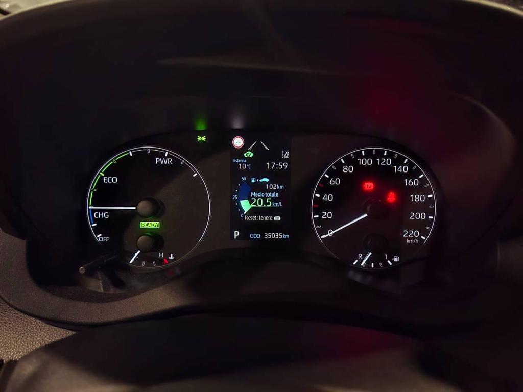 Concessionaria AD Motors - Toyota Yaris | ID 11064389