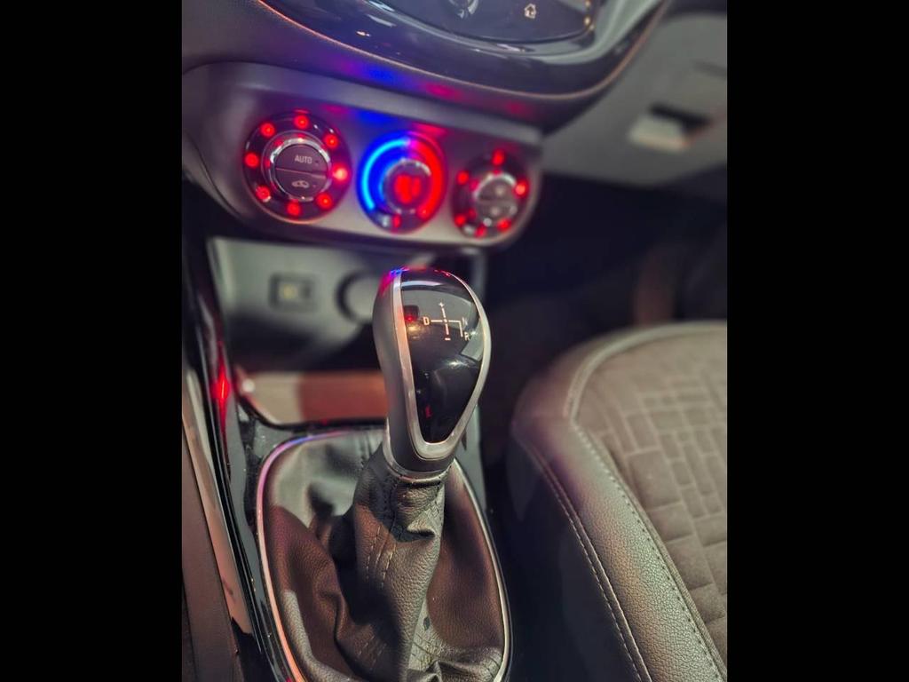 Concessionaria AD Motors - Opel Corsa | ID 11064015