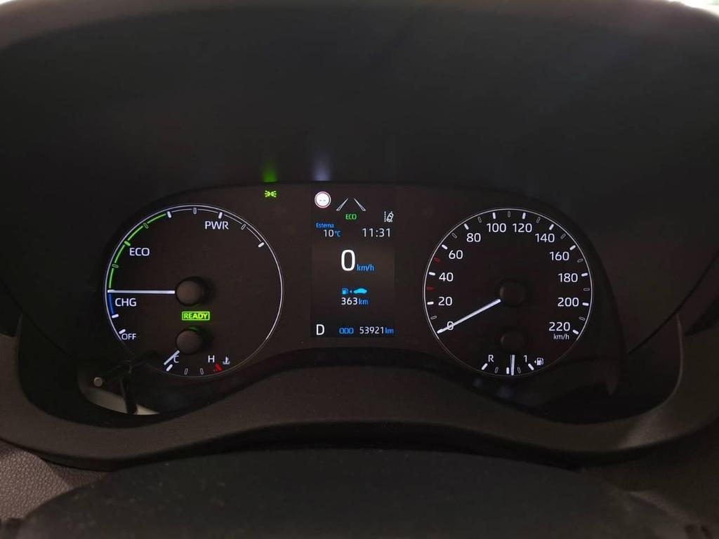 Concessionaria AD Motors - Toyota Yaris | ID 11064992