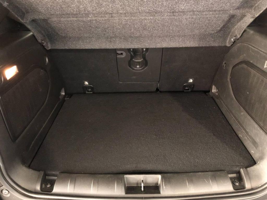 Concessionaria AD Motors - Jeep Renegade | ID 11065112