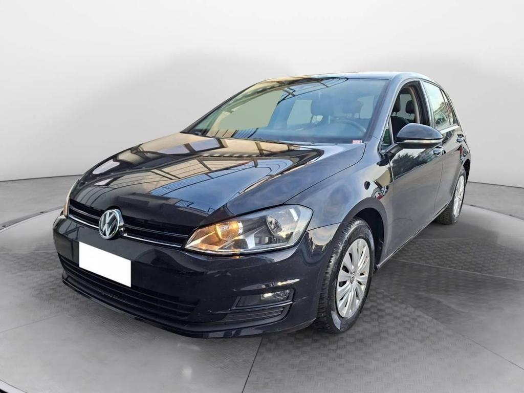 Volkswagen Golf 1.2 Tsi Comfortline 5p Benzina Usata