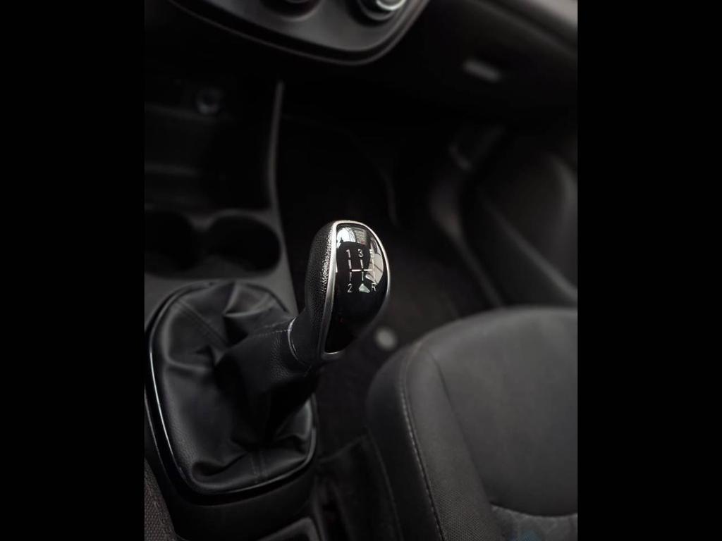 Concessionaria AD Motors - Opel Karl | ID 11064652