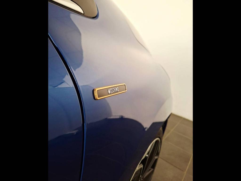 Concessionaria AD Motors - Renault Clio | ID 11064849