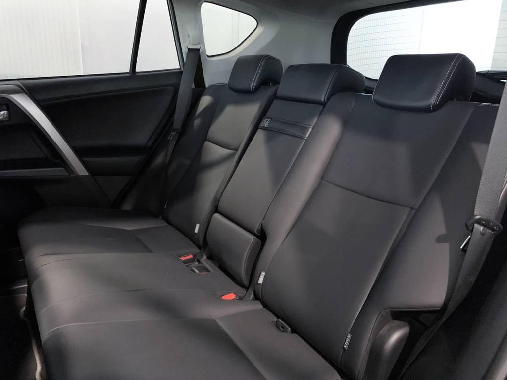 Concessionaria AD Motors - Toyota RAV4 | ID 11062399