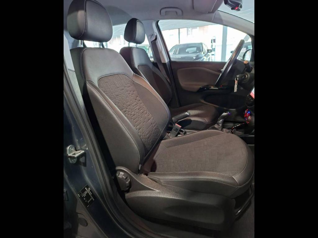 Concessionaria AD Motors - Opel Corsa | ID 11064015