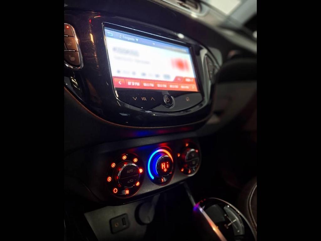 Concessionaria AD Motors - Opel Corsa | ID 11064015