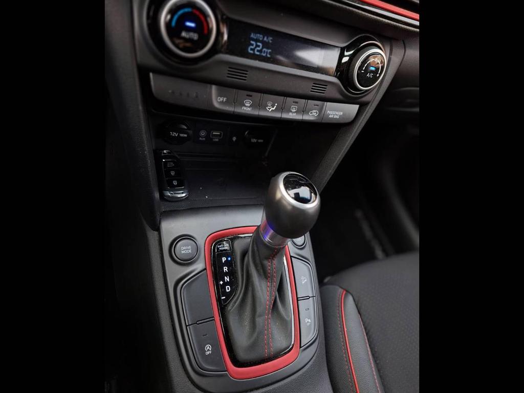 Concessionaria AD Motors - Hyundai Kona | ID 11064492